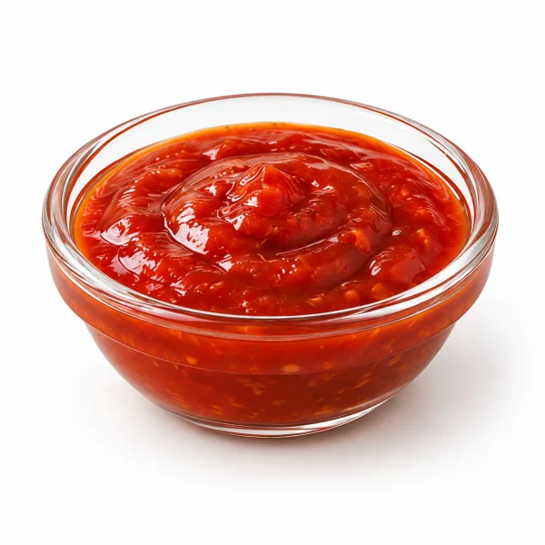Соус "Шашлычный"